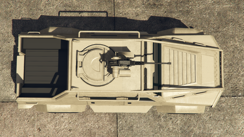 파일:InsurgentPickUpCustom-GTAO-Top.png
