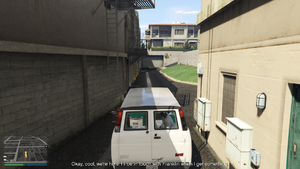 Investigation-Davis-GTAOe-DropOff-Hawick.png