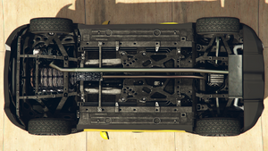 IssiRally-GTAOe-Underside.png