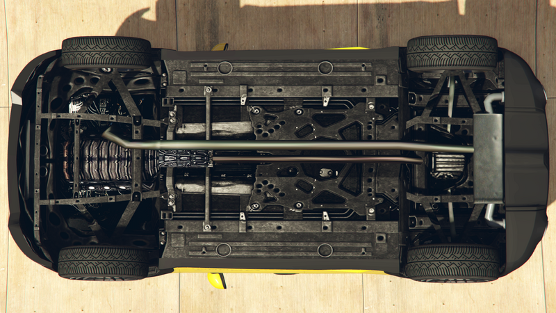 파일:IssiRally-GTAOe-Underside.png