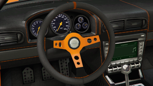 ItaliGTBCustom-GTAO-SteeringWheels-SprintFeatherweight.png