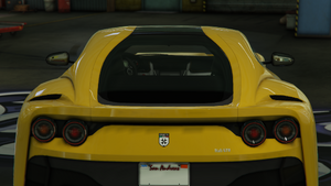 ItaliGTO-GTAO-NoSpoiler.png