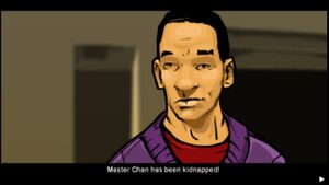 JackinChan-GTACW-SS2.jpg