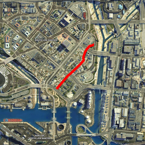 파일:JamestownStreet-GTAV-SatelliteMap.png