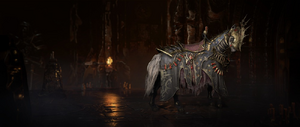 Journey Alone.png