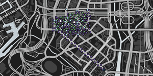 JudgementDay-GTAOe-Map7.png