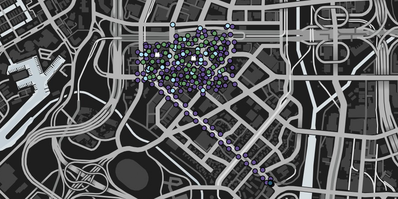 파일:JudgementDay-GTAOe-Map7.png