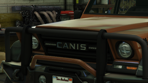 Kamacho-GTAO-BullBar.png