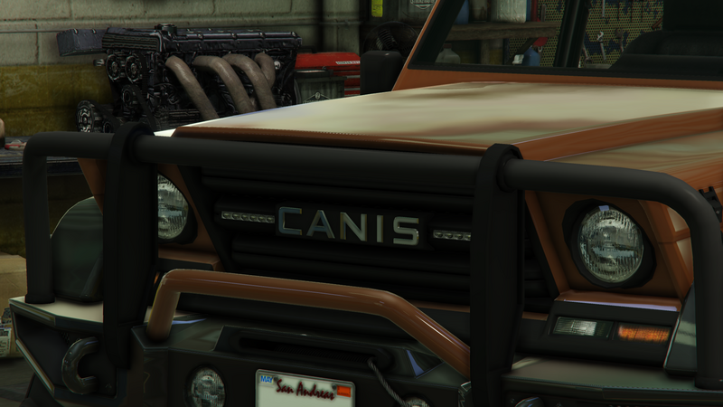 파일:Kamacho-GTAO-BullBar.png