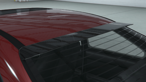 KanjoSJ-GTAOe-RoofFins-SecondaryGTRoofSpoiler.png
