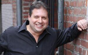 Kevin Machado.jpg
