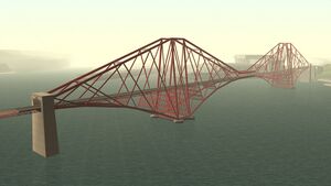 KincaidBridge-GTASA.jpg