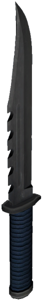 파일:Knife-GTAVe.png