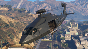 KnoWayMercenaries-GTAOe-Vehicles-AnnihilatorStealth.png