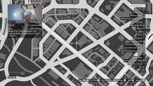 KnoWayOut-GTAOee-ACleanBreak-StartLocation.jpg