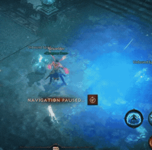 Kryntus Freed.gif