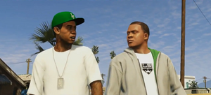 LS Kings Shirt-GTAV.png