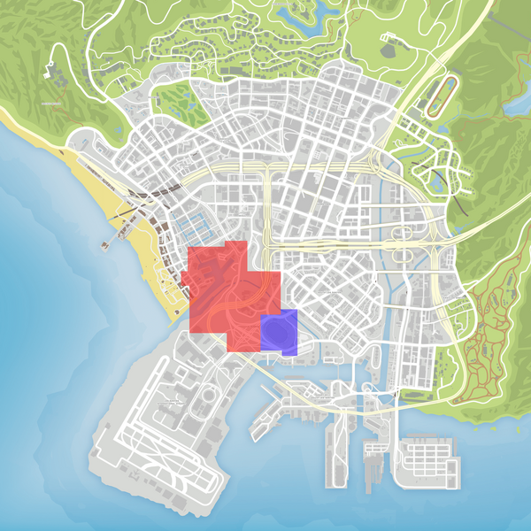 파일:LaPuerta-IngameGPS-GTAV-LosSantosMap.png