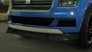 LandstalkerXL-GTAO-FrontBumpers-SportsSplitter.png