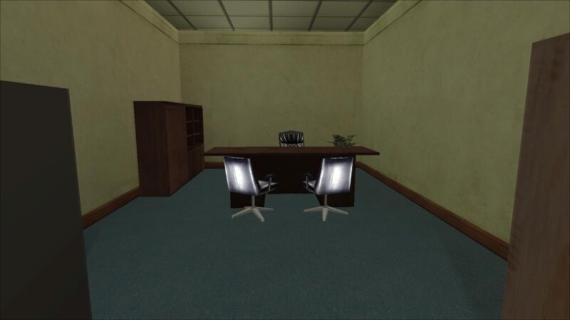 파일:LasVenturasPoliceStation-GTASA-Interior42.jpg