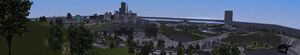 LibertyCity-GTA3-panorama.jpg