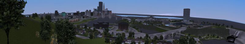 파일:LibertyCity-GTA3-panorama.jpg