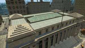 LibertyStateDeliveryBuilding-GTAIV-Roof.jpg