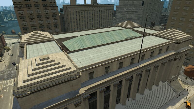 파일:LibertyStateDeliveryBuilding-GTAIV-Roof.jpg