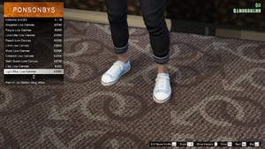 LosSantosDrugWars-GTAOe-FemaleShoes-CanvasShoes38-LightBlueLowCanvas.png