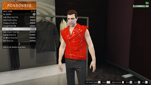 LosSantosDrugWars-GTAOe-MaleTops-VinylCuts5-RedVinylCut.png