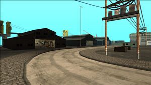 LosSantosNationalGuardDepot-GTASA-5.jpg