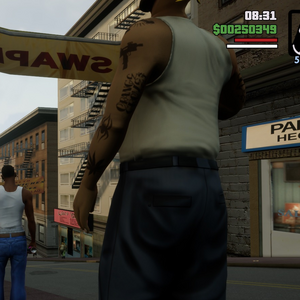 LosSantosVagos-GTASAde-GSFTattoo.png