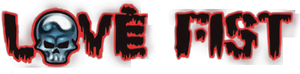 LoveFist-GTAOe-Logo.png