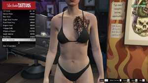 Lowriders-GTAO-FemaleTattoos-TorsoChest1-RoyalTakeover.png