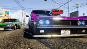 LowridersWeek2019-GTAO-Advert.gif