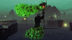 LudendorffCemeterySurvival-GTAOee-Mage.jpg