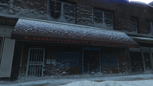 LudendorffLocksmiths-GTAV.png