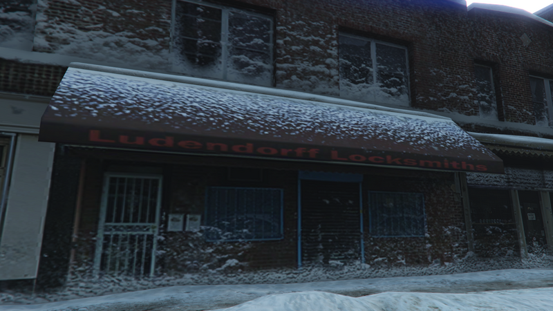 파일:LudendorffLocksmiths-GTAV.png