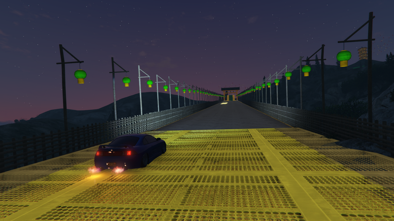 파일:LunarNewYearLapofHonor-GTAOe-Screenshot4.png