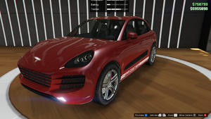 LuxuryAutos-GTAOe-Astron.png