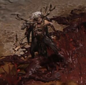 Mad Shaman DIn-game.jpg