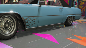 MananaCustom-GTAO-Fenders-ArchFlames.png