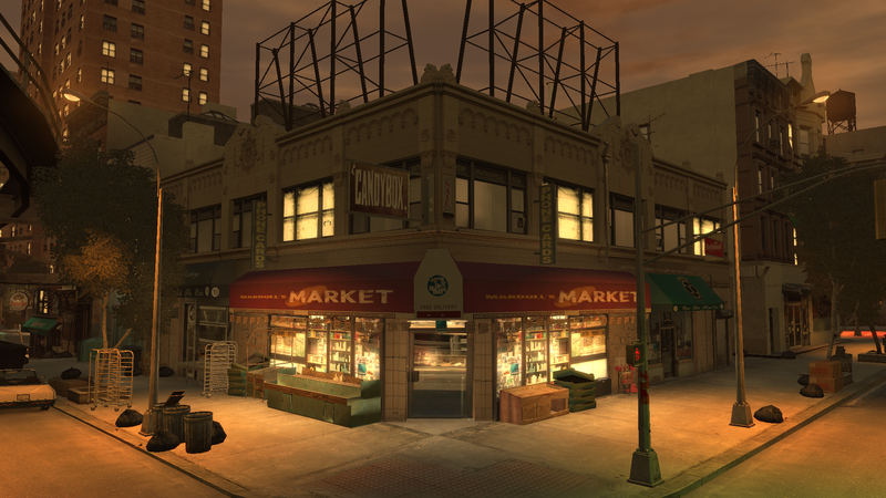 파일:MardollsMarket-GTAIV-Night.png