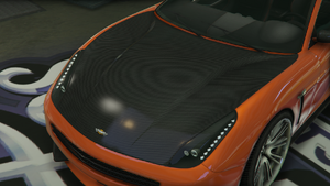 Massacro-GTAO-Hoods-CarbonHood.png