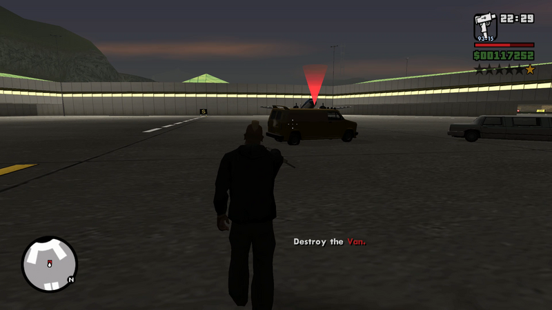 파일:MikeToreno-GTASA-SS52.png