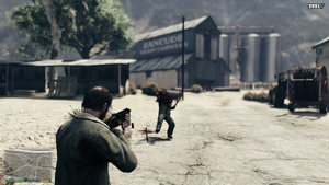 MinuteManBlues7-GTAV.png