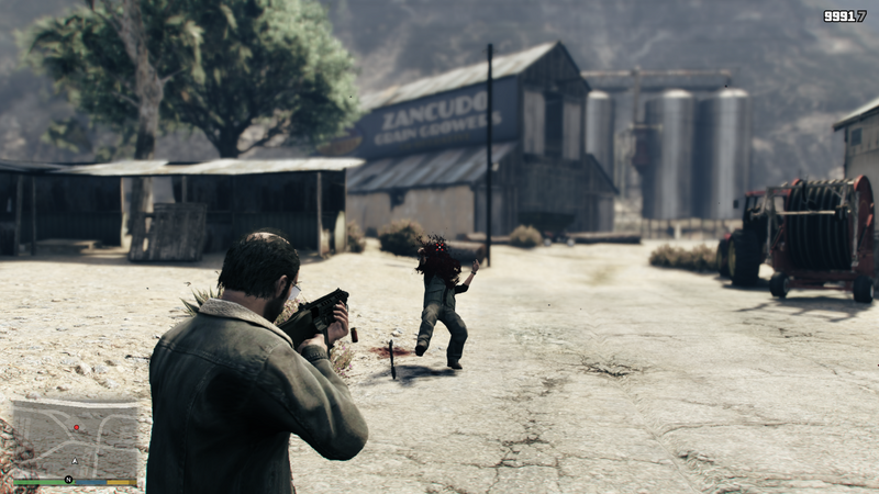 파일:MinuteManBlues7-GTAV.png