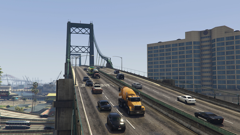 파일:MiriamTurnerOverpass-GTAVee-RoadDeck4.png