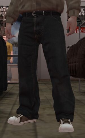 Modo-GTAIV-blackjeans.jpg