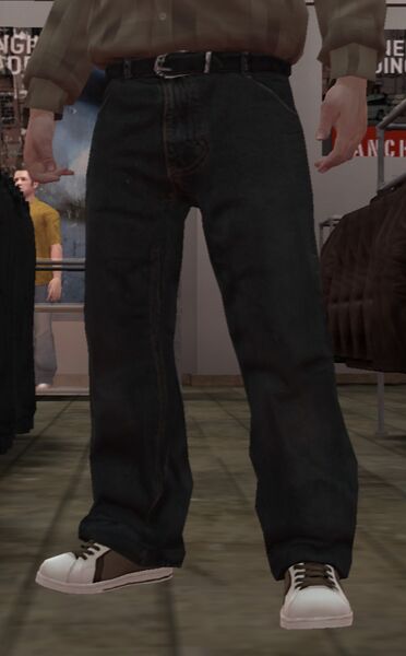 파일:Modo-GTAIV-blackjeans.jpg